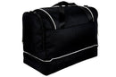 Kjust Sporttas 65 L-5