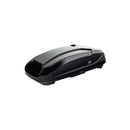 Cruz Dakkoffer Paddock elite 400N Zwart Glossy