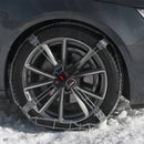 König K-SUMMIT K44-7