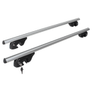 Menabo dakdrager Sherman geschikt voor Citroen C4 Picasso (2007-2013)-2