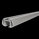 Menabo dakdrager Sherman geschikt voor Citroen C4 Grand Picasso (I) (2006-2014)-3