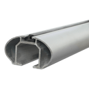 Menabo dakdrager Sherman geschikt voor Citroen C4 Grand Picasso (2006-2014)-3