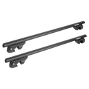 Menabo dakdrager Sherman zwart geschikt voor Mazda 6 stationwagen (2008-2013)-2