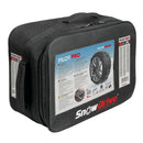 Snowdrive Pilot Pro P.7-9