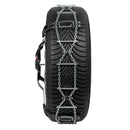 Snowdrive Pilot Pro P.8-8