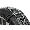 Snowdrive Pilot Pro P.7-7