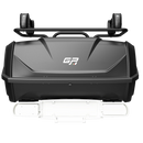 Peruzzo Fietsendrager Ski en Snowboard houder-6