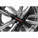 Snowdrive Pilot Pro P.5-6