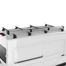 Cruz opbergkokers 3m-2