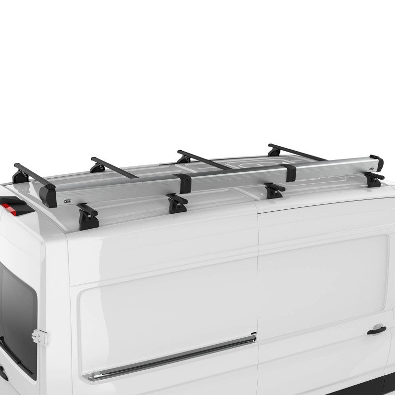 Cruz opbergkokers 3m-2