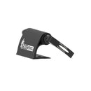 TreeFrog Model Pro 2 fietsendrager (9-12x100mm)-3