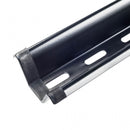 Cruz Bike-Rack N fietsendrager-4