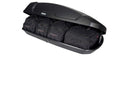 Kjust dakkoffer tassenset Thule Force Xt M-6