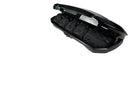 Kjust dakkoffer tassenset Thule Motion 3 Xl Low-2