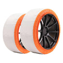 ISSE Auto sock Super 62-4