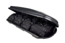 Kjust dakkoffer tassenset Junior XTREME 400