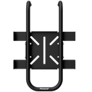 Perruzzo 4X4 Wheel Support Fietsendrager Stelvio-2