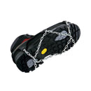 RUD Schoenketting Bergsteiger maat XL-1