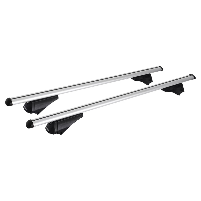 Menabo dakdrager Tiger geschikt voor Peugeot 4008 (2012-2017)