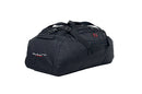 Kjust Dakkoffer tas BB16BS 67liter