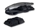 Kjust dakkoffer tassenset Thule Vector Alpine-3