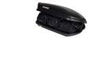 Kjust dakkoffer tassenset Menabo Marathon 320-2