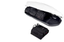Kjust dakkoffer tassenset Neumann Adventure 190-4