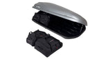 Kjust dakkoffer tassenset Taurus Altro 460-7