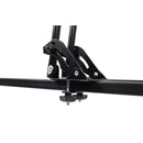 Cruz Kajakdrager Kiel-4