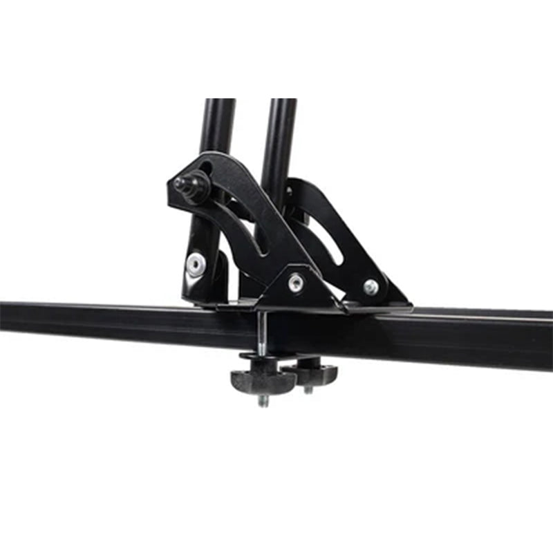 Cruz Kajakdrager Kiel-4