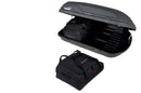 Kjust dakkoffer tassenset Hakr Relax 300-5