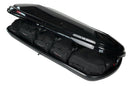 Kjust dakkoffer tassenset Montblanc Altitude 450