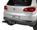 MFT Bagagebox drager Bagagebox en BackPower-3