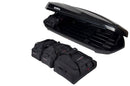 Kjust dakkoffer tassenset Taurus Strike 440-8