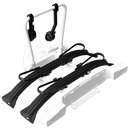 GP Fietsdrager kit voor Saturn platform-3