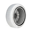 AutoSock High Performance 540-3