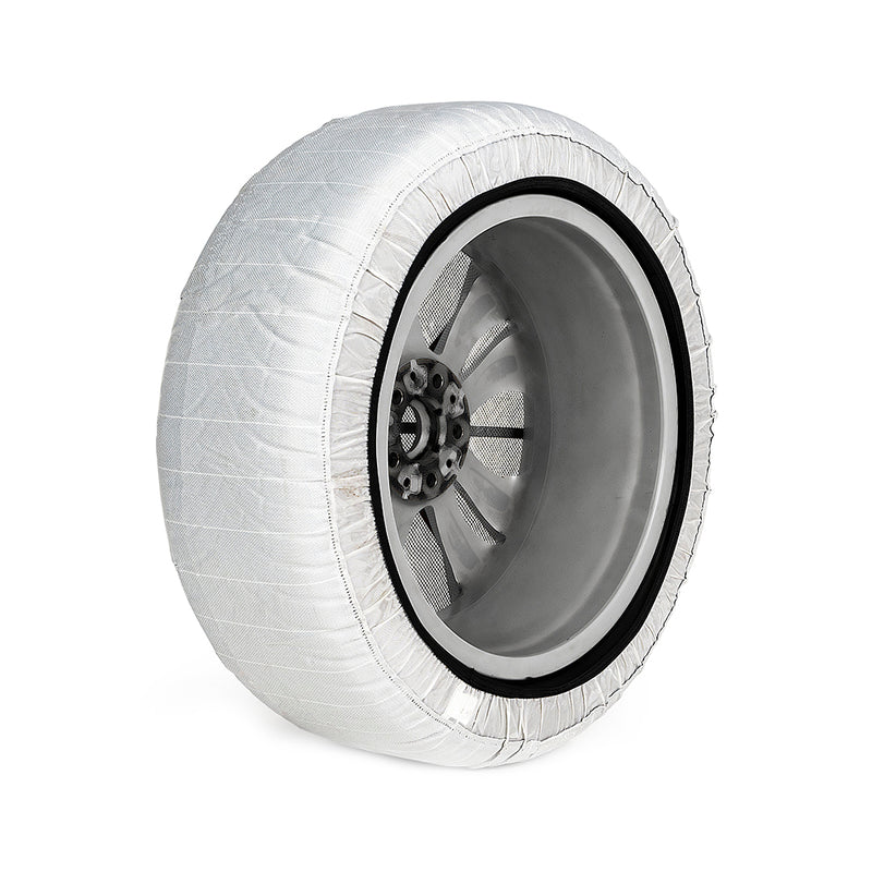 AutoSock High Performance 685-3