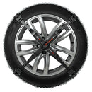 Snowdrive Pilot Pro P.5-2