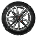 Snowdrive Pilot Pro P.5-2