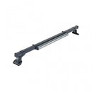 Cruz 2 roller supports - Cargo Staal-2