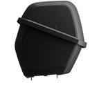 Peruzzo Spazio GP Back Box-4