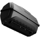 Peruzzo Spazio GP Back Box-3