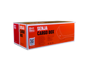 Senja Cargo Box-7