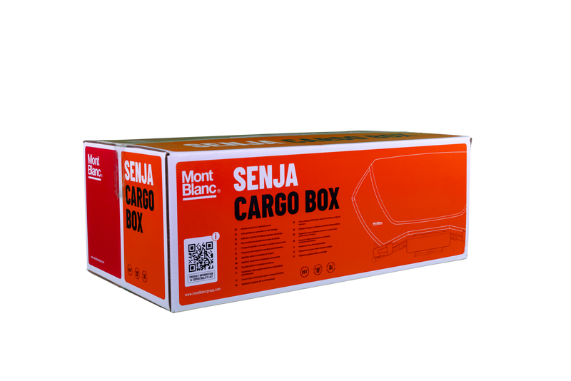 Senja Cargo Box-7