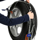 RUD Easy 2 Go 4025-4