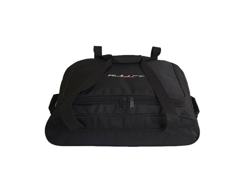 Kjust dakkoffer tassenset Thule Touring M