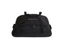 Kjust dakkoffer tassenset Thule Touring L-9