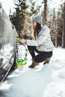 Veriga Tractiva SUV U50-8