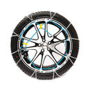Husky Butzi 185-2
