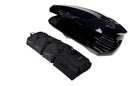 Kjust dakkoffer tassenset Thule Motion 3 Xxl-9
